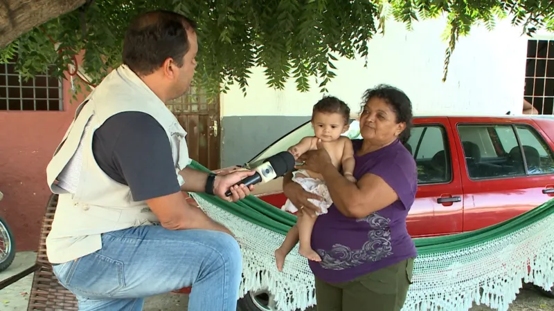 Obras Inacabadas: Paraíba tem mais de 60 escolas e creches paradas e governo federal promete retomada