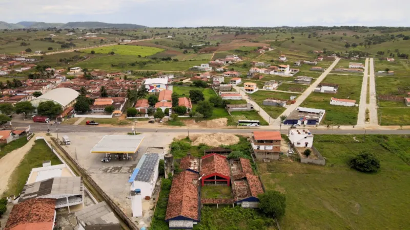 Obras Inacabadas: Paraíba tem mais de 60 escolas e creches paradas e governo federal promete retomada