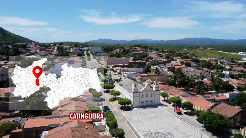 Obras Inacabadas: Paraíba tem mais de 60 escolas e creches paradas e governo federal promete retomada