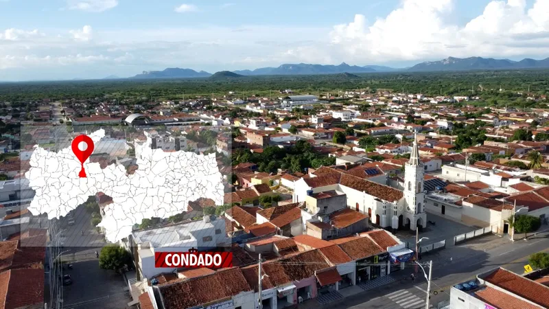 Obras Inacabadas: Paraíba tem mais de 60 escolas e creches paradas e governo federal promete retomada