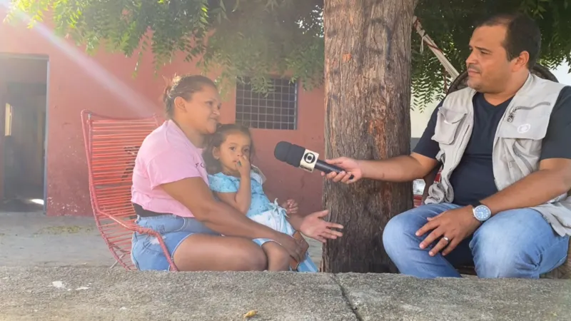 Obras Inacabadas: Paraíba tem mais de 60 escolas e creches paradas e governo federal promete retomada