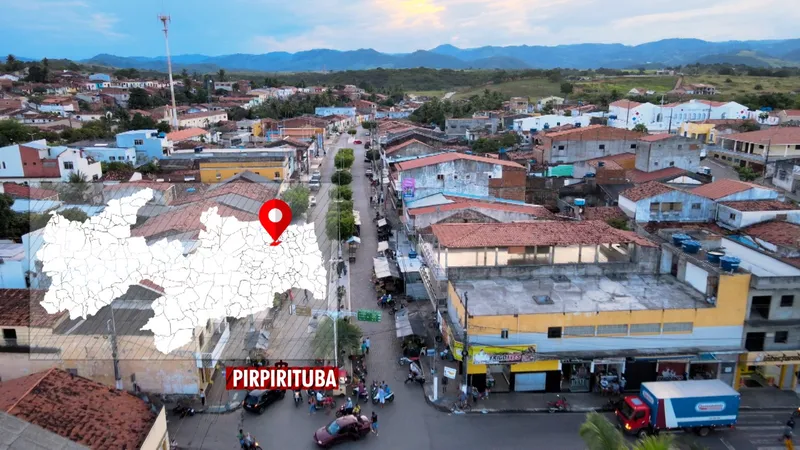 Obras inacabadas deixam agricultores sem água e marchantes sem matadouro na Paraíba