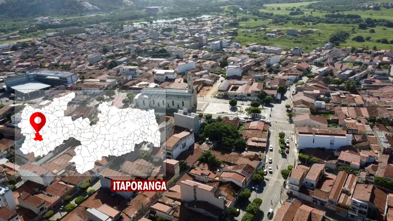 Obras inacabadas deixam agricultores sem água e marchantes sem matadouro na Paraíba