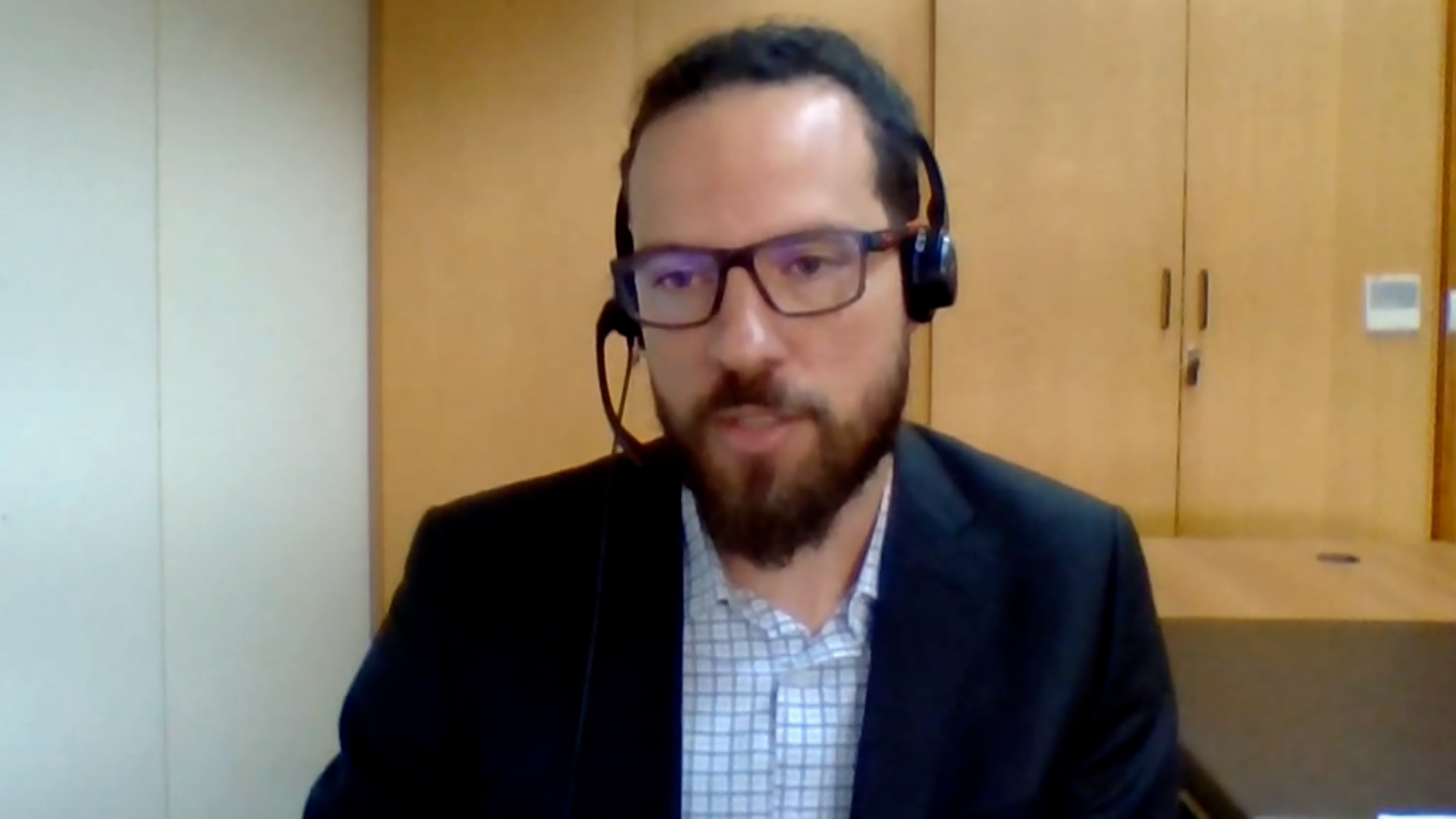 Obras Inacabadas: no Sertão, população espera pela conclusão de unidades de saúde e complexos esportivos