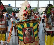 Campina Grande tem programação temática na Semana do Folclore