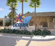 Parque aquático abre 200 vagas de emprego para executivos de vendas