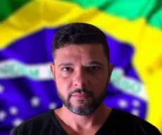 Confira publicações sobre 'Festa da Selma' feitas por influencer paraibano, preso em João Pessoa