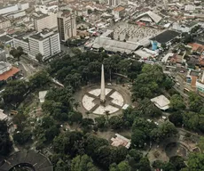 Projeto do túnel do Açude Novo 'esbarra' em tubulação da Cagepa