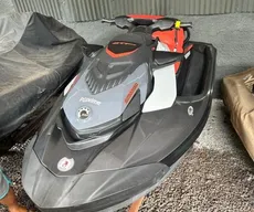 Braiscompany: Jet Ski é vendido em leilão por R$ 76 mil