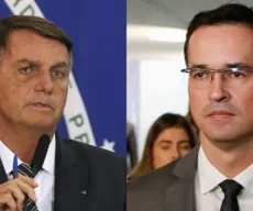 Após 'vaquinhas' de Bolsonaro e Dellagnol, Veneziano apresenta projeto para disciplinar campanhas