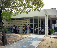 Servidores técnico-administrativos da UFPB anunciam greve nesta segunda-feira (11)