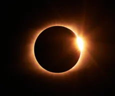 Eclipse solar anular: onde ver o eclipse em João Pessoa
