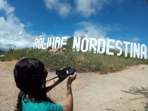 
				
					'Onde o Sol Nasce Primeiro': documentário sobre belezas da Paraíba é lançado por alunos da UFCG
				
				