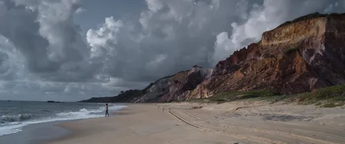 
				
					Cangaço Novo: conheça locais onde a série foi gravada
				
				