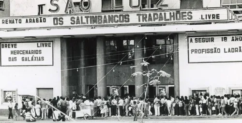 
				
					Retratos fantasmas: Cine Banguê terá debate com Kleber Mendonça Filho
				
				