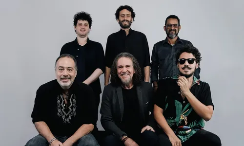 
                                        
                                            Banda de Pau e Corda em João Pessoa
                                        
                                        