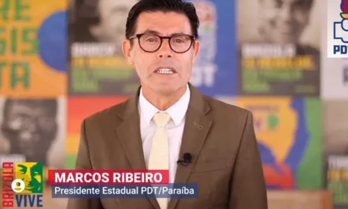 
                                        
                                            Na CBN, presidente do PDT nega intervenção em JP e confirma articulações para atrair Cícero e Vitor Hugo
                                        
                                        