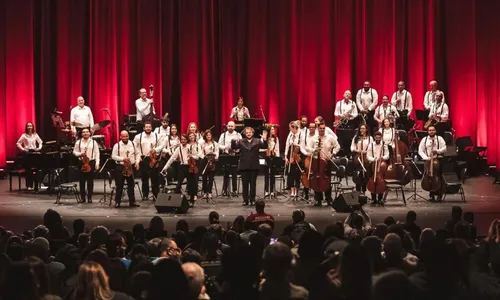 
                                        
                                            Alceu Valença e Orquestra Ouro Preto em João Pessoa: saiba tudo sobre
                                        
                                        