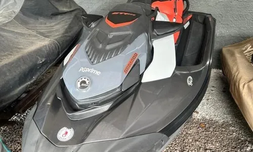 
                                        
                                            Braiscompany: Jet Ski é vendido em leilão por R$ 76 mil
                                        
                                        