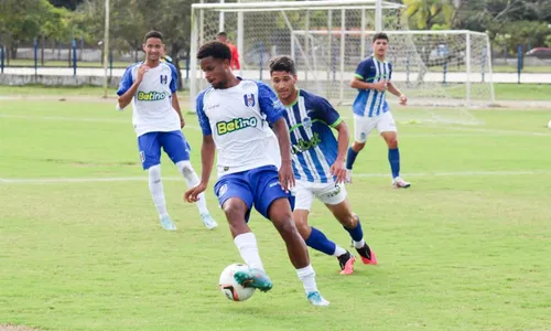 
                                        
                                            Jornal da Paraíba vai transmitir final do Sub-20 entre Serra Branca x CSP
                                        
                                        