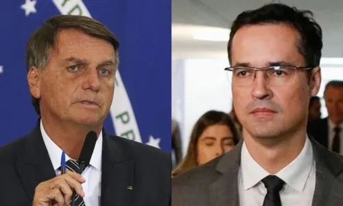 
                                        
                                            Após 'vaquinhas' de Bolsonaro e Dellagnol, Veneziano apresenta projeto para disciplinar campanhas
                                        
                                        