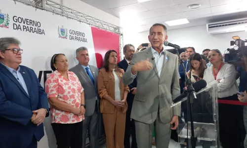 
                                        
                                            Ramal do Piancó será incluído no novo PAC do governo Lula, antecipa ministro na Paraíba
                                        
                                        