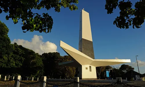 
                                        
                                            Melhores passeios em João Pessoa: pontos turísticos e praias
                                        
                                        