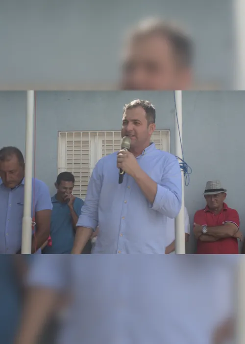 
                                        
                                            Vice-prefeito de cidade no Agreste da Paraíba morre em acidente no Piauí
                                        
                                        