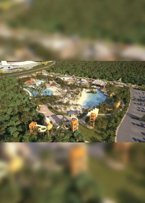 
                                        
                                            Veja como será o parque aquático que vai ser construído no Polo Turístico em João Pessoa
                                        
                                        