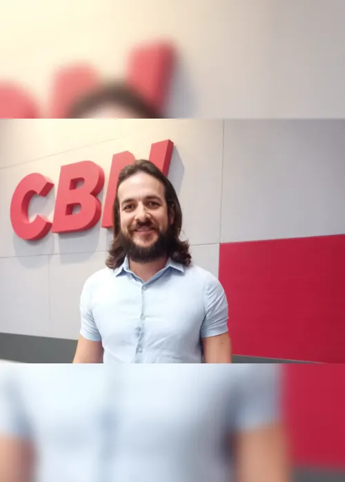 
                                        
                                            Na CBN, Pedro antecipa que PSDB vai apoiar Ruy Carneiro na disputa em João Pessoa
                                        
                                        