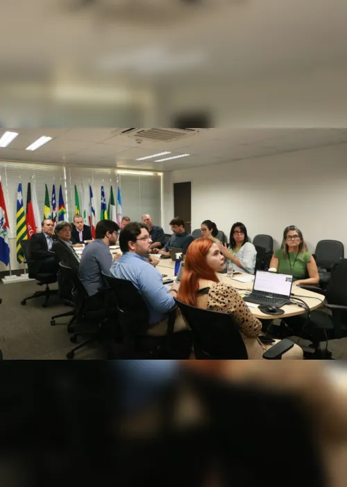
                                        
                                            Sudene aprova R$ 33 milhões em investimentos para a Paraíba
                                        
                                        