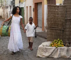 Curta-metragem conta história da mãe de Jackson do Pandeiro