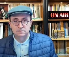 Saída de Reinaldo Azevedo acentua direitização da Folha. Na despedida, colunista cita Caetano