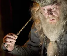 Harry Potter: relembre atores da saga que já morreram