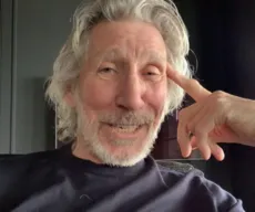 Chato, arrogante e megalômano, Roger Waters faz 80 anos
