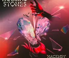 Os Rolling Stones acertaram. Hackney Diamonds é um ótimo álbum