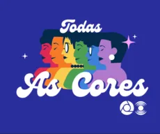 Programa 'Todas as Cores' é exibido neste sábado (30) nas TVs Cabo Branco e Paraíba