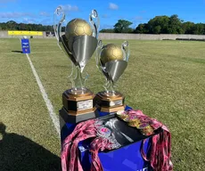 Campeonato Paraibano Feminino 2023: confira a tabela da competição