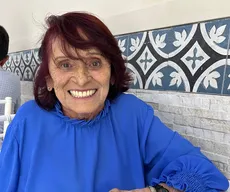 Radialista Ana Paula Oliveira morre aos 76 anos