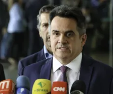 Ciro Nogueira contabiliza paraibanos na oposição e faz críticas a Lula: ‘frustrou a população’