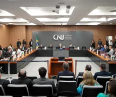 Novas regras do CNJ deve ampliar número de juízas na 2ª instância