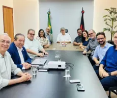 FE Brasil se reúne com PSB e segue no 'bate cabeça' sobre eleições 2024 em João Pessoa