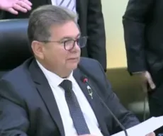 Adriano dribla oposição e ALPB aprova aumento para 20% na alíquota do ICMS na Paraíba