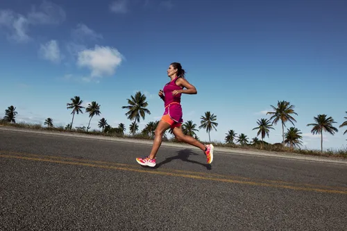 
				
					Bota Pra Correr: Paraíba é a sede da 1ª etapa de 2023
				
				