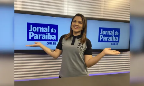 
				
					Rede Paraíba amplia espaço para as mulheres nas transmissões esportivas
				
				