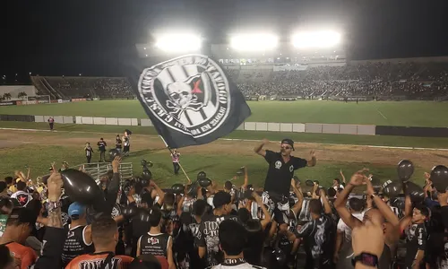 
                                        
                                            Botafogo-PB x Amazonas: por todos os torcedores que estão em nós
                                        
                                        