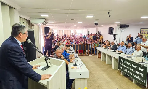 
                                        
                                            Novato na Assembleia Legislativa, deputado muda xadrez político do Cariri para 2024
                                        
                                        