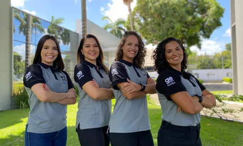 
                                        
                                            Rede Paraíba amplia espaço para as mulheres nas transmissões esportivas
                                        
                                        