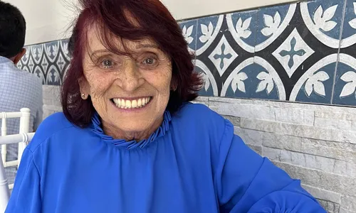 
                                        
                                            Radialista Ana Paula Oliveira morre aos 76 anos
                                        
                                        