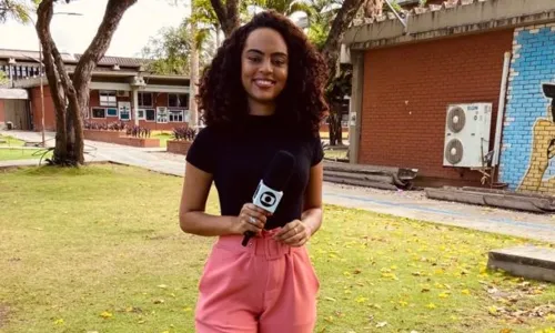 
                                        
                                            Reportagem da TV Cabo Branco ganha Prêmio Afrafep de Educação Fiscal
                                        
                                        